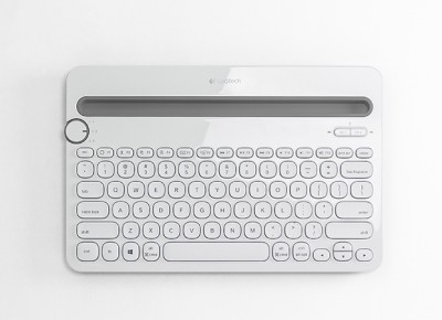 designaholic_logitech-k480-feiz-design-03