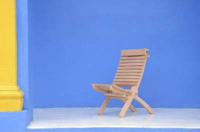designaholic_the-chair-that-rocks-jose-de-la-o-taller-tlacotalpan-12