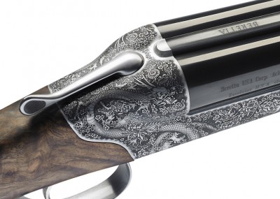 Designaholic_MarcNewson_Shotgun_1