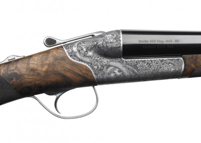 Designaholic_MarcNewson_Shotgun_3