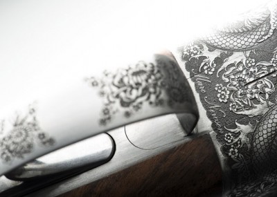 Designaholic_MarcNewson_Shotgun_4