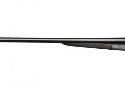 Designaholic_MarcNewson_Shotgun_5