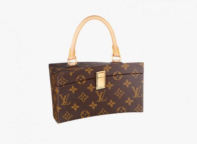 Designaholic_Vuitton_3