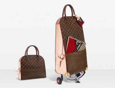 Designaholic_Vuitton_5