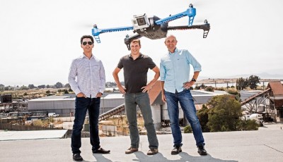 designaholic_3d-robotics-jordi-muñoz-chris-anderson-dron-mexico-01