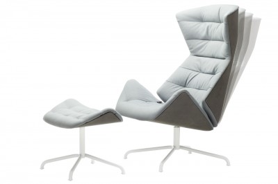 Designaholic_Formstelle_Thonet_1