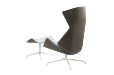 Designaholic_Formstelle_Thonet_4