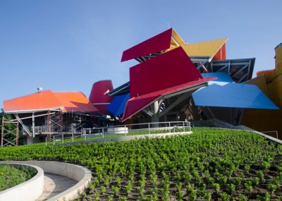 designaholic_frank-gehry-biomuseo-panama-02