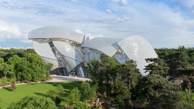 designaholic_frank-gehry-vuitton-paris-01