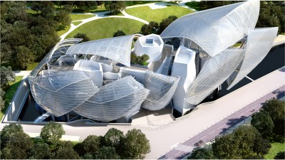 designaholic_frank-gehry-vuitton-paris-05