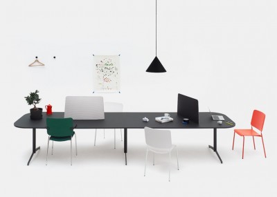 Ease-by-Andreas-Engesvik-and-Jens-Fager-for-Edsbyn_dezeen_784_8