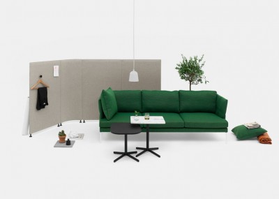 Ease-by-Andreas-Engesvik-and-Jens-Fager-for-Edsbyn_dezeen_784_9