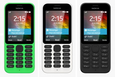 nokia-215-designboom02