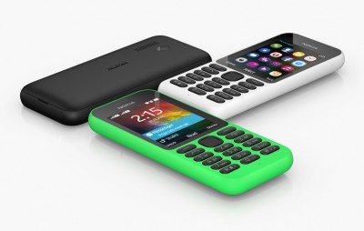 nokia-215-designboom04