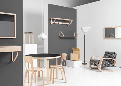 Artek-Aalto-furniture-homeware-Maison-Objet-2015_dezeen_ban