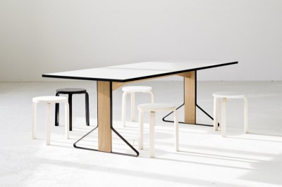 Designaholic_Bouroullec_Kaari_Artek_1