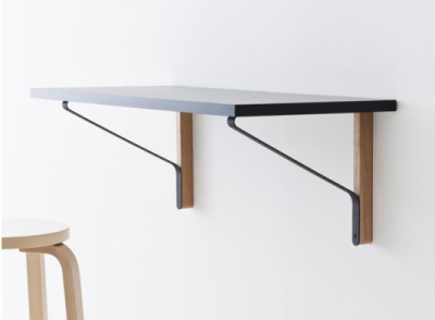 Designaholic_Bouroullec_Kaari_Artek_3