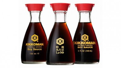 Designaholic_KenjiEkuan_Kikkoman_2