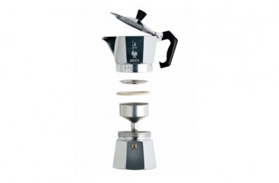 Designaholic_Moka_Bialetti_4