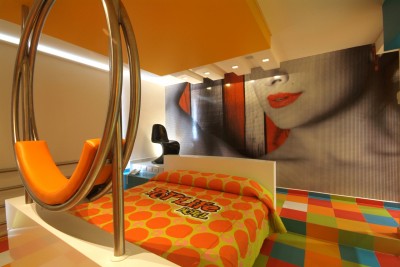 Designaholic_DINInteriorismo_5