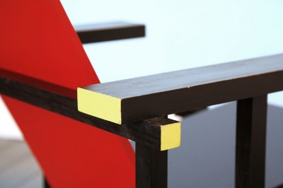 Designaholic_RedBlue_GerritRietveld_2