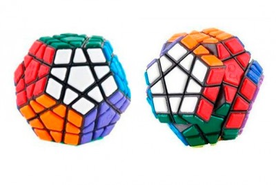 Designaholic_Rubik_5