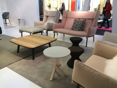 designaholic_maison-objet-2015-ligne-roset-inga-sempe