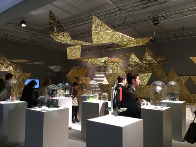 designaholic_maison-objet-2015-make-01