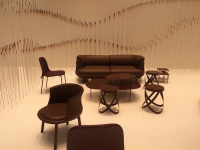 designaholic_maison-objet-2015-nendo-chocolate