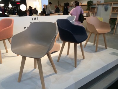 designaholic_maison-objet-2015-silla-bioplastico