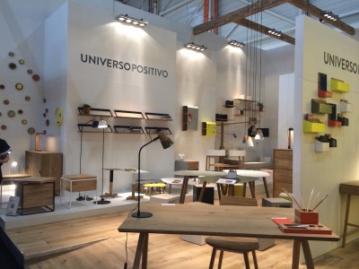 designaholic_maison-objet-2015-universo-postivio