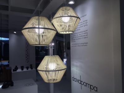 designaholic_maison-objet-talents-carte-mexico-david-pompa-01