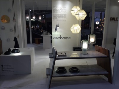 designaholic_maison-objet-talents-carte-mexico-david-pompa-02