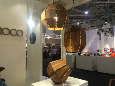 designaholic_maison-objet-talents-carte-mexico-paul-roco-01