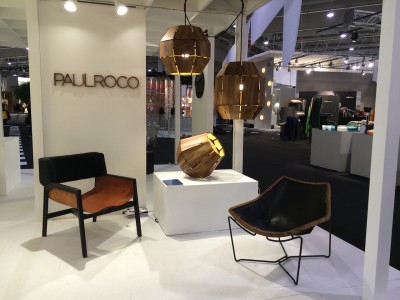 designaholic_maison-objet-talents-carte-mexico-paul-roco-02