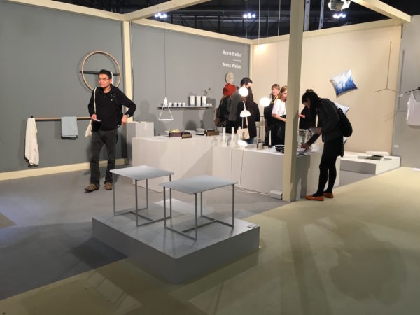 designaholic_milan-2016-salone-satellite-02