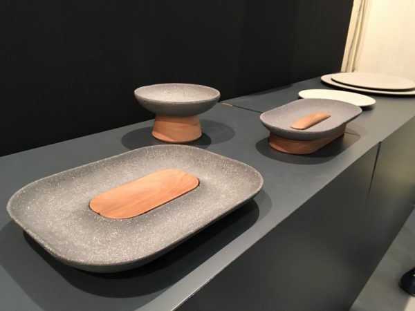 designaholic_milan-2016-salone-satellite-la-selva-studio-02