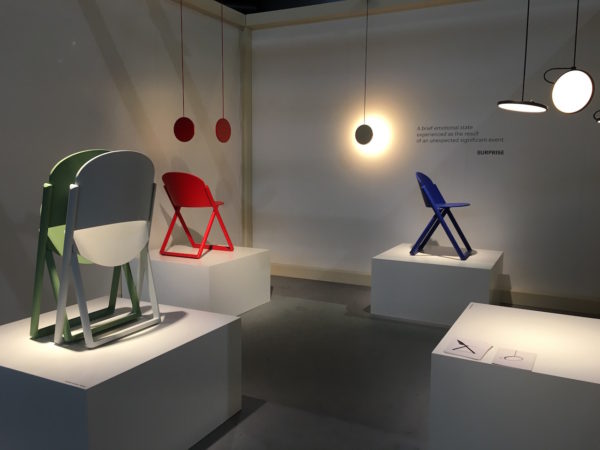 designaholic_milan-2016-salone-satellite-robert-fehse-2