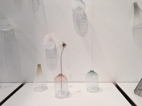 designaholic_milan-2016-salone-satellite-shinya-yoshida