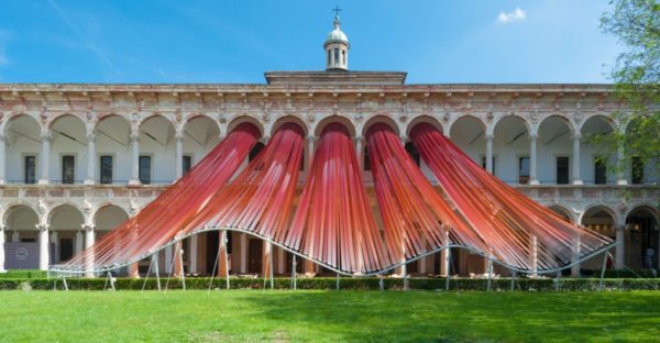 designhaolic_milan-2016-fuorisalone-interni-open-borders-MAD-arquitectos