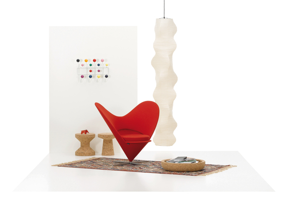 Designaholic_HeartChair_4