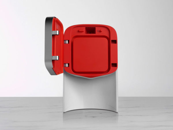 Designaholic_Juicero_YvesBehar_2