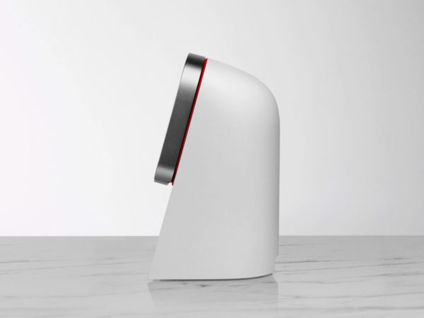 Designaholic_Juicero_YvesBehar_3