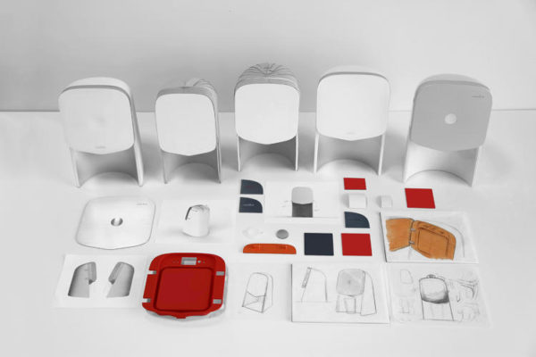 Designaholic_Juicero_YvesBehar_4