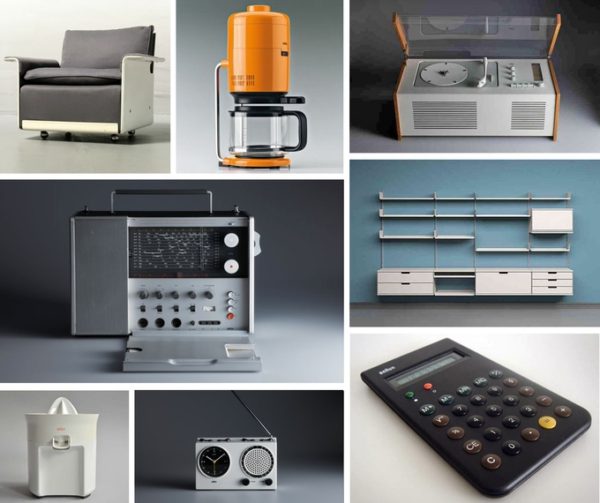 designaholic_documental-dieter-rams-04