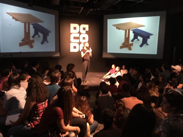 designhaolic_decode-2016-13