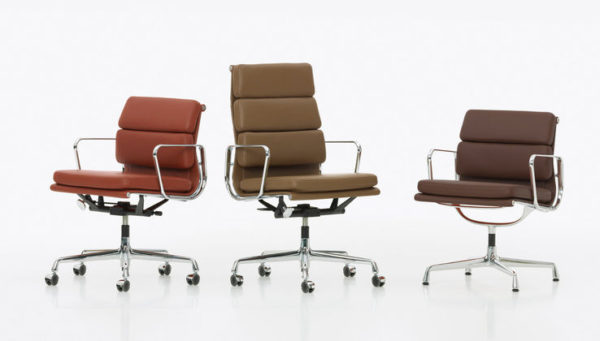 designaholic_eames_1