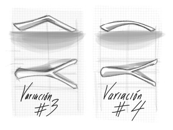 antonio_oliverez_lympha_sketches_gd15_02