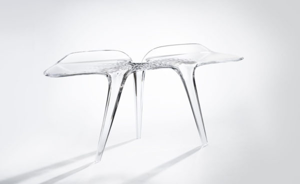 designaholic_zahahadid_3