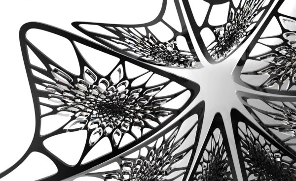 designaholic_zahahadid_5